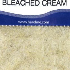 Spirit River Fly Tying Aussie Possum Dubbing