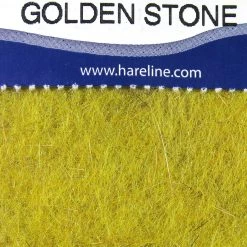 Spirit River Fly Tying Aussie Possum Dubbing