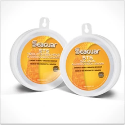 Seaguar STS