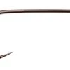 Ahrex Hooks Ahrex Pr320 Predator Stinger Hook Fly Tying