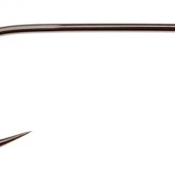 Ahrex Hooks Ahrex Pr320 Predator Stinger Hook Fly Tying
