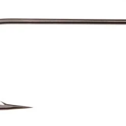 Ahrex Hooks Ahrex PR 330 Aberdeen Predator Hook