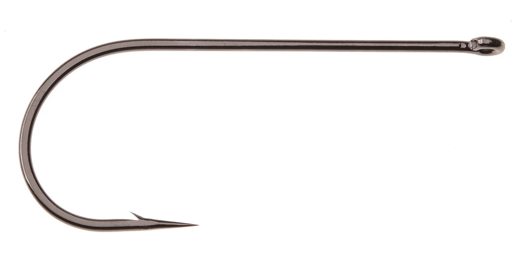 Ahrex Hooks Ahrex PR 330 Aberdeen Predator Hook 1 Ahrex Hooks Ahrex PR 330 Aberdeen Predator Hook