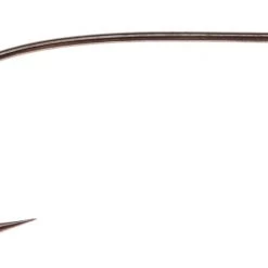 Ahrex Hooks Fly Tying Ahrex Pr350 Light Predator Hook