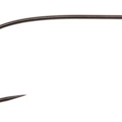 Ahrex Hooks Ahrex Pr351 Barbless Light Predator Hook Fly Tying