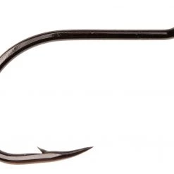 Ahrex Hooks Fly Tying Ahrex PR 382 Predator Trailer Hook