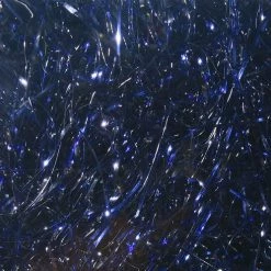 Hareline Dubbin, Inc. Fly Tying Polar Reflector Flash 26 Hareline Dubbin, Inc. Fly Tying Polar Reflector Flash