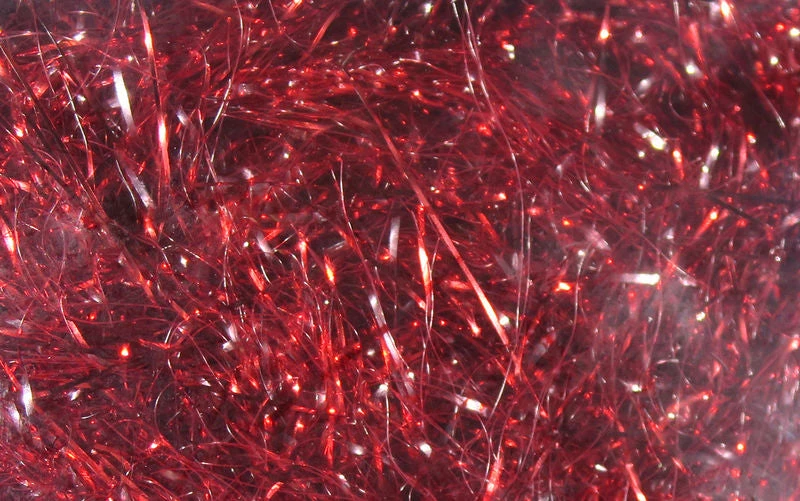 Hareline Dubbin, Inc. Fly Tying Polar Reflector Flash 2 Hareline Dubbin, Inc. Fly Tying Polar Reflector Flash