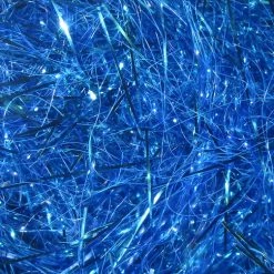 Hareline Dubbin, Inc. Fly Tying Polar Reflector Flash 29 Hareline Dubbin, Inc. Fly Tying Polar Reflector Flash