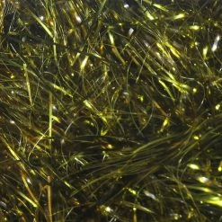 Hareline Dubbin, Inc. Fly Tying Polar Reflector Flash 20 Hareline Dubbin, Inc. Fly Tying Polar Reflector Flash