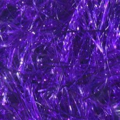 Hareline Dubbin, Inc. Fly Tying Polar Reflector Flash 30 Hareline Dubbin, Inc. Fly Tying Polar Reflector Flash