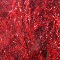 Hareline Dubbin, Inc. Fly Tying Polar Reflector Flash 31 Hareline Dubbin, Inc. Fly Tying Polar Reflector Flash