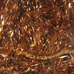 Hareline Dubbin, Inc. Fly Tying Polar Reflector Flash 21 Hareline Dubbin, Inc. Fly Tying Polar Reflector Flash