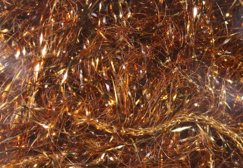 Hareline Dubbin, Inc. Fly Tying Polar Reflector Flash 5 Hareline Dubbin, Inc. Fly Tying Polar Reflector Flash