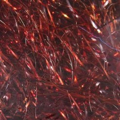 Hareline Dubbin, Inc. Fly Tying Polar Reflector Flash 22 Hareline Dubbin, Inc. Fly Tying Polar Reflector Flash