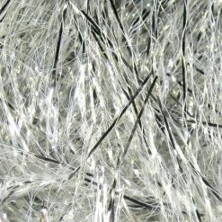 Hareline Dubbin, Inc. Fly Tying Polar Reflector Flash 23 Hareline Dubbin, Inc. Fly Tying Polar Reflector Flash