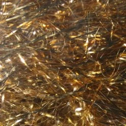 Hareline Dubbin, Inc. Fly Tying Polar Reflector Flash 24 Hareline Dubbin, Inc. Fly Tying Polar Reflector Flash