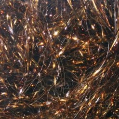 Hareline Dubbin, Inc. Fly Tying Polar Reflector Flash 32 Hareline Dubbin, Inc. Fly Tying Polar Reflector Flash