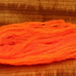 Hareline Dubbin, Inc. Fly Tying Para Post Wing