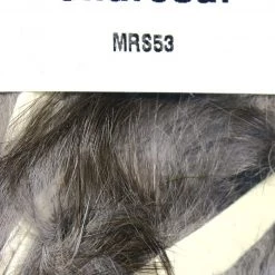 Hareline Dubbin, Inc. 1/4