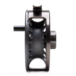 Waterworks Lamson Remix