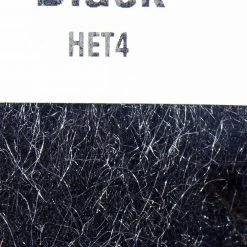 Hareline Dubbin, Inc. Fly Tying Hare's Ear Plus Dubbin