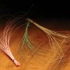 Hareline Dubbin, Inc. Fly Tying Quill Body