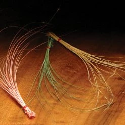 Hareline Dubbin, Inc. Fly Tying Quill Body