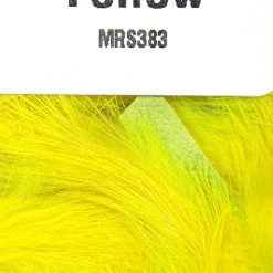 Hareline Dubbin, Inc. 1/4