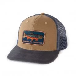 Fishpond Apparel Local Hat