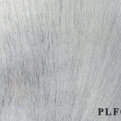 Hareline Dubbin, Inc. Polar Fibre Fly Tying