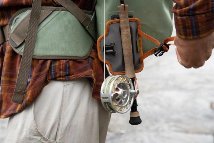 Fishpond Quickshot Rod Holder 2.0 2 Fishpond Quickshot Rod Holder 2.0