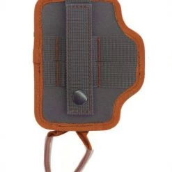 Fishpond Quickshot Rod Holder 2.0 13 Fishpond Quickshot Rod Holder 2.0