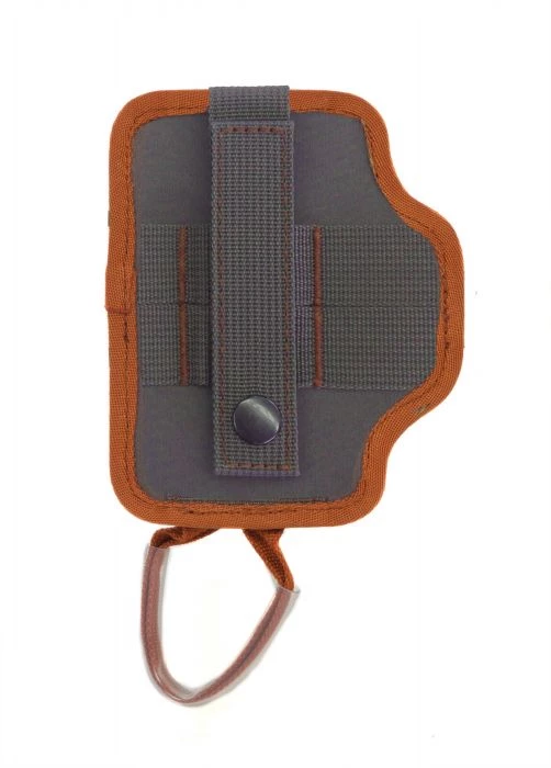 Fishpond Quickshot Rod Holder 2.0 6 Fishpond Quickshot Rod Holder 2.0