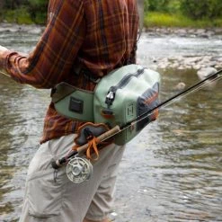 Fishpond Quickshot Rod Holder 2.0 14 Fishpond Quickshot Rod Holder 2.0