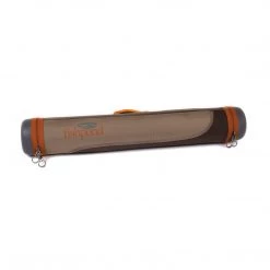 Fishpond Jackalope Rod Tube Case Packs & Gear Bags