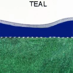 Spirit River Brite Blend Dubbing