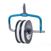 Fishpond Tools & Accessories Headgate XL Tippet Holder