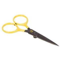 Loon Outdoors Loon Razor Scissor 5''