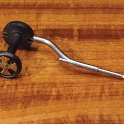 Hareline Dubbin, Inc. Fly Tying Rite Bobbin Ceramic Magnum