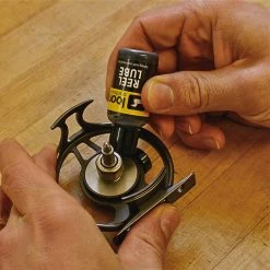 Loon Outdoors Tools & Accessories Reel Lube