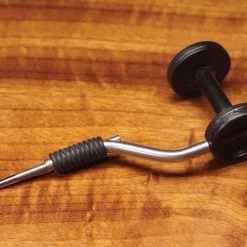 Rite Bobbin Rite Half Hitch Mag Bobbin Fly Tying