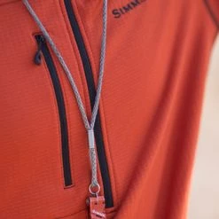 Simms Guide Lanyard
