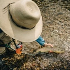 Fishpond River Rat 2.0 Beverage Holder 18 Fishpond River Rat 2.0 Beverage Holder