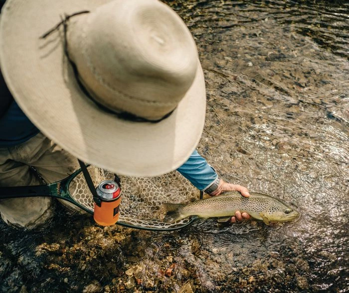 Fishpond River Rat 2.0 Beverage Holder 8 Fishpond River Rat 2.0 Beverage Holder