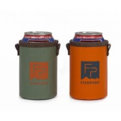Fishpond River Rat 2.0 Beverage Holder