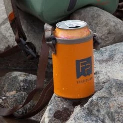 Fishpond River Rat 2.0 Beverage Holder 19 Fishpond River Rat 2.0 Beverage Holder