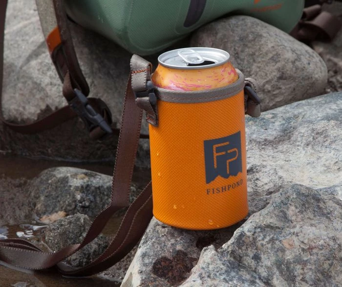 Fishpond River Rat 2.0 Beverage Holder 9 Fishpond River Rat 2.0 Beverage Holder