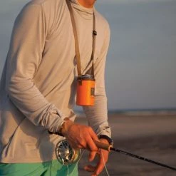 Fishpond River Rat 2.0 Beverage Holder 15 Fishpond River Rat 2.0 Beverage Holder