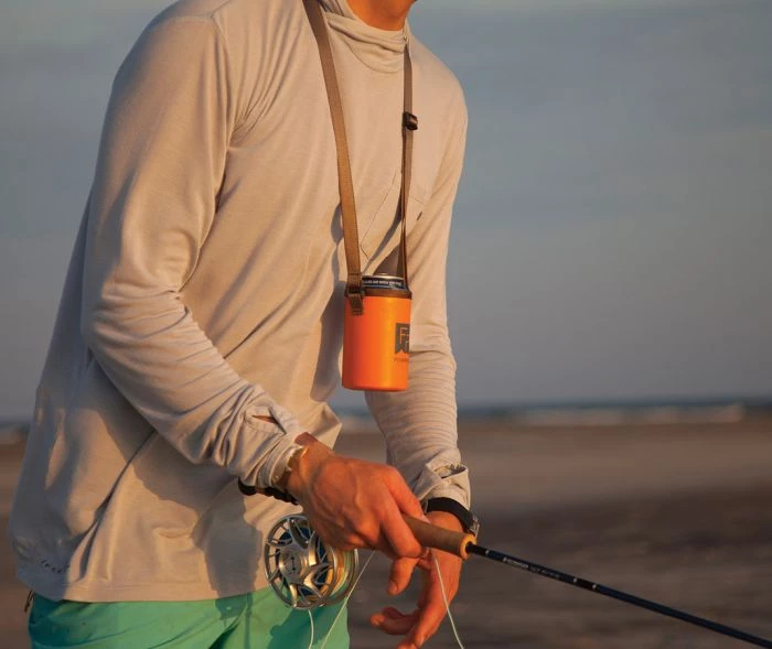 Fishpond River Rat 2.0 Beverage Holder 5 Fishpond River Rat 2.0 Beverage Holder